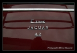 Jaguar Type E cabriolet.DNG